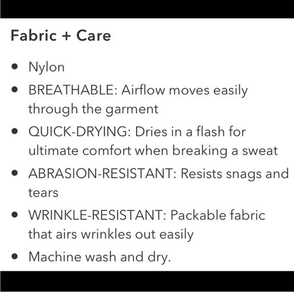 NWT Athleta X Alicia Keys high waist utility pant, 18 - Picture 7 of 15